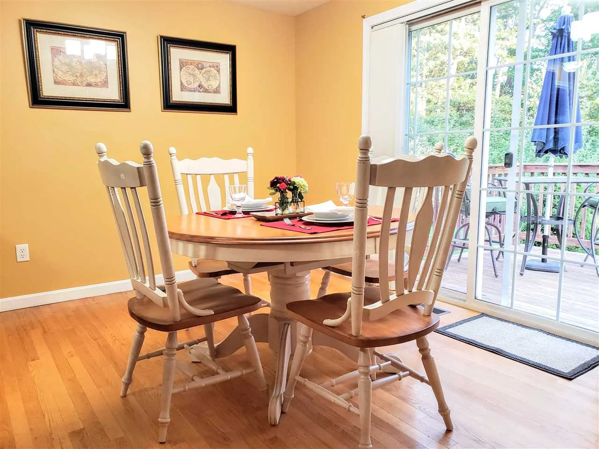 15 Mulberry Street Concord NH 03301