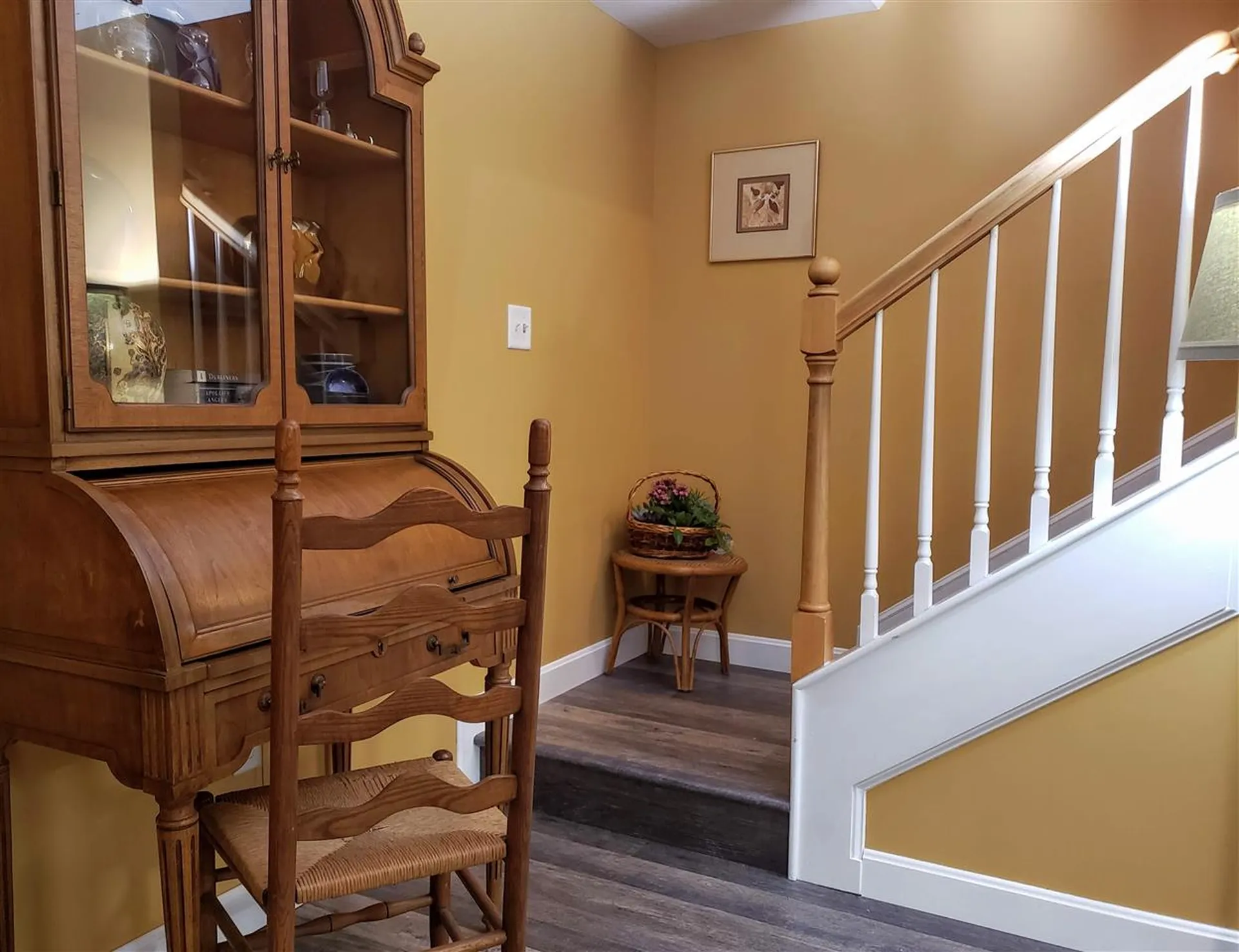 15 Mulberry Street Concord NH 03301
