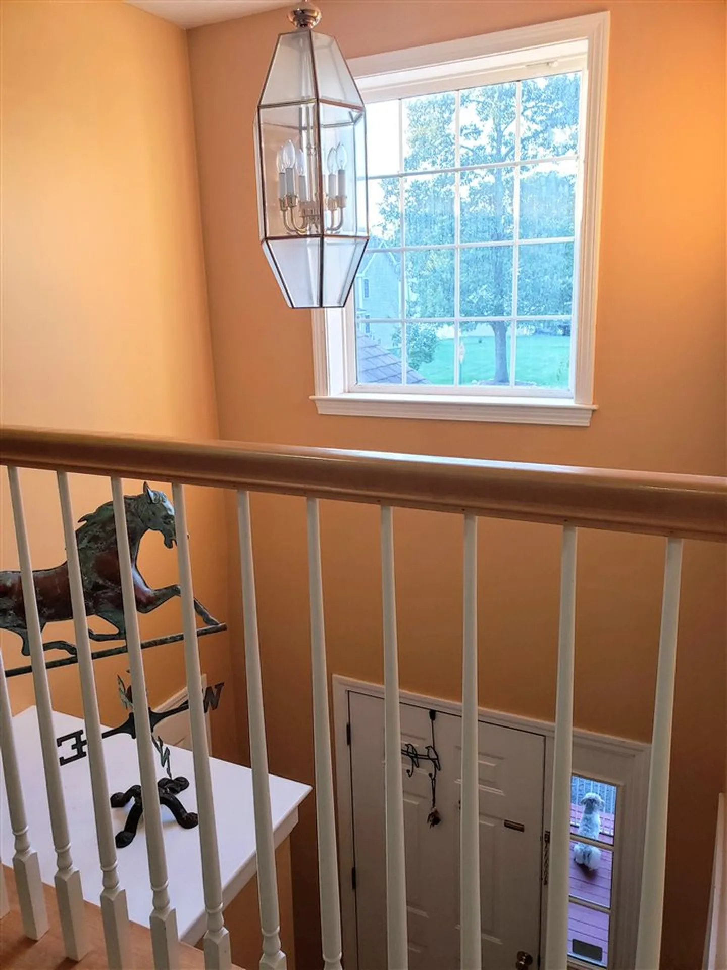 15 Mulberry Street Concord NH 03301