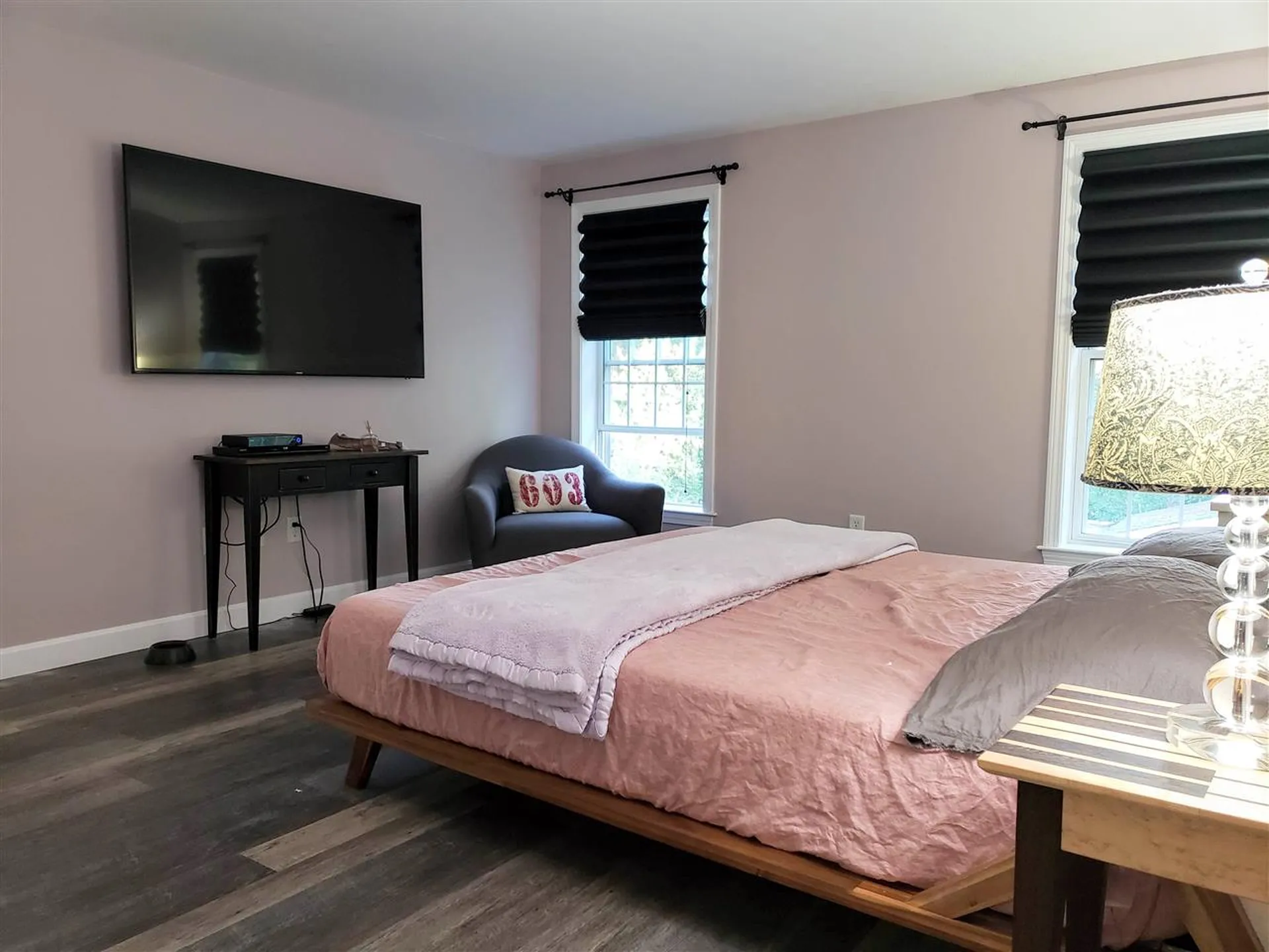 15 Mulberry Street Concord NH 03301