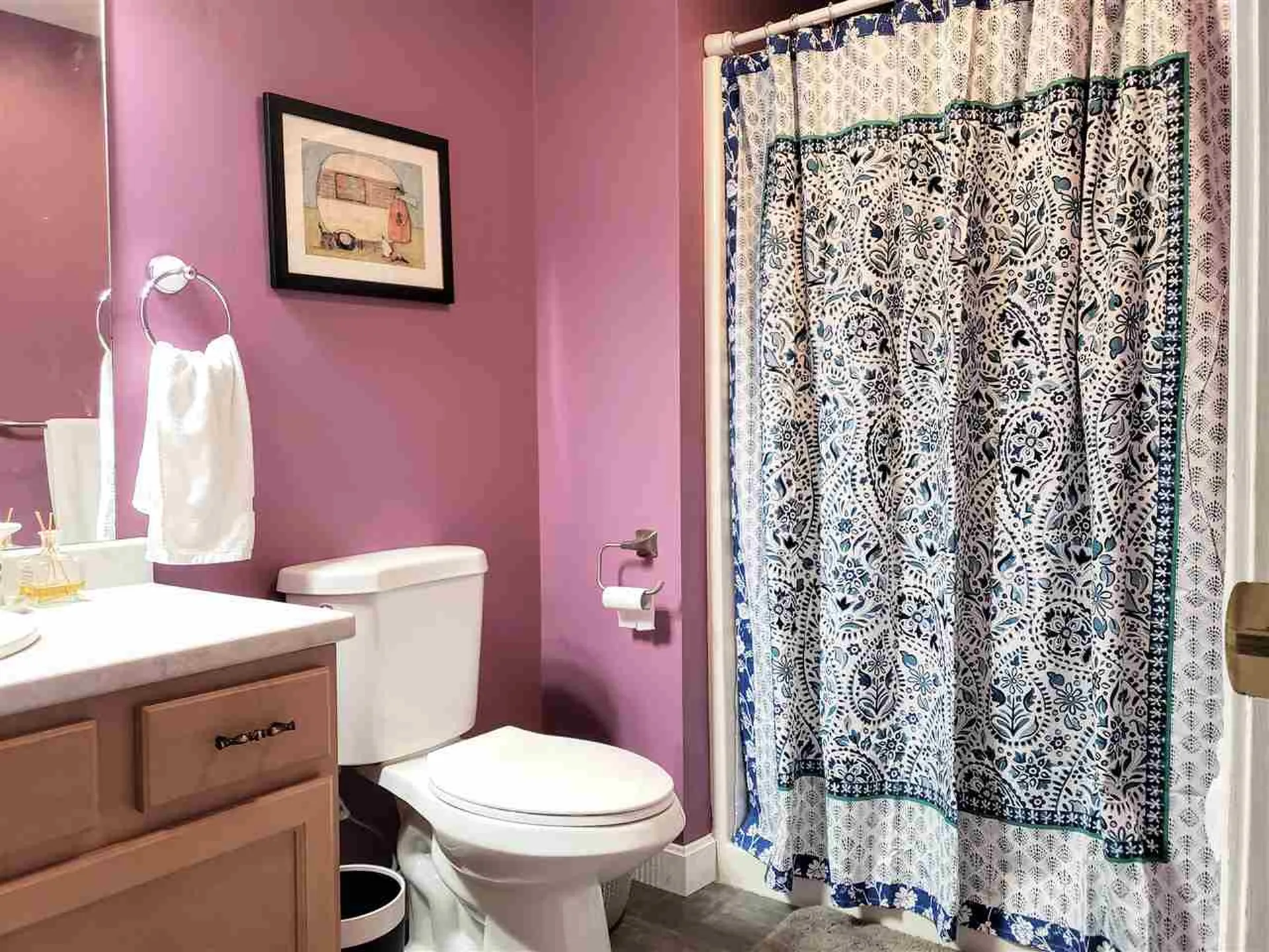 15 Mulberry Street Concord NH 03301