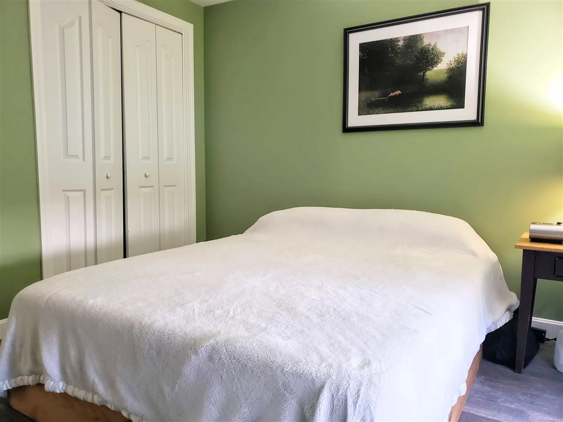 15 Mulberry Street Concord NH 03301