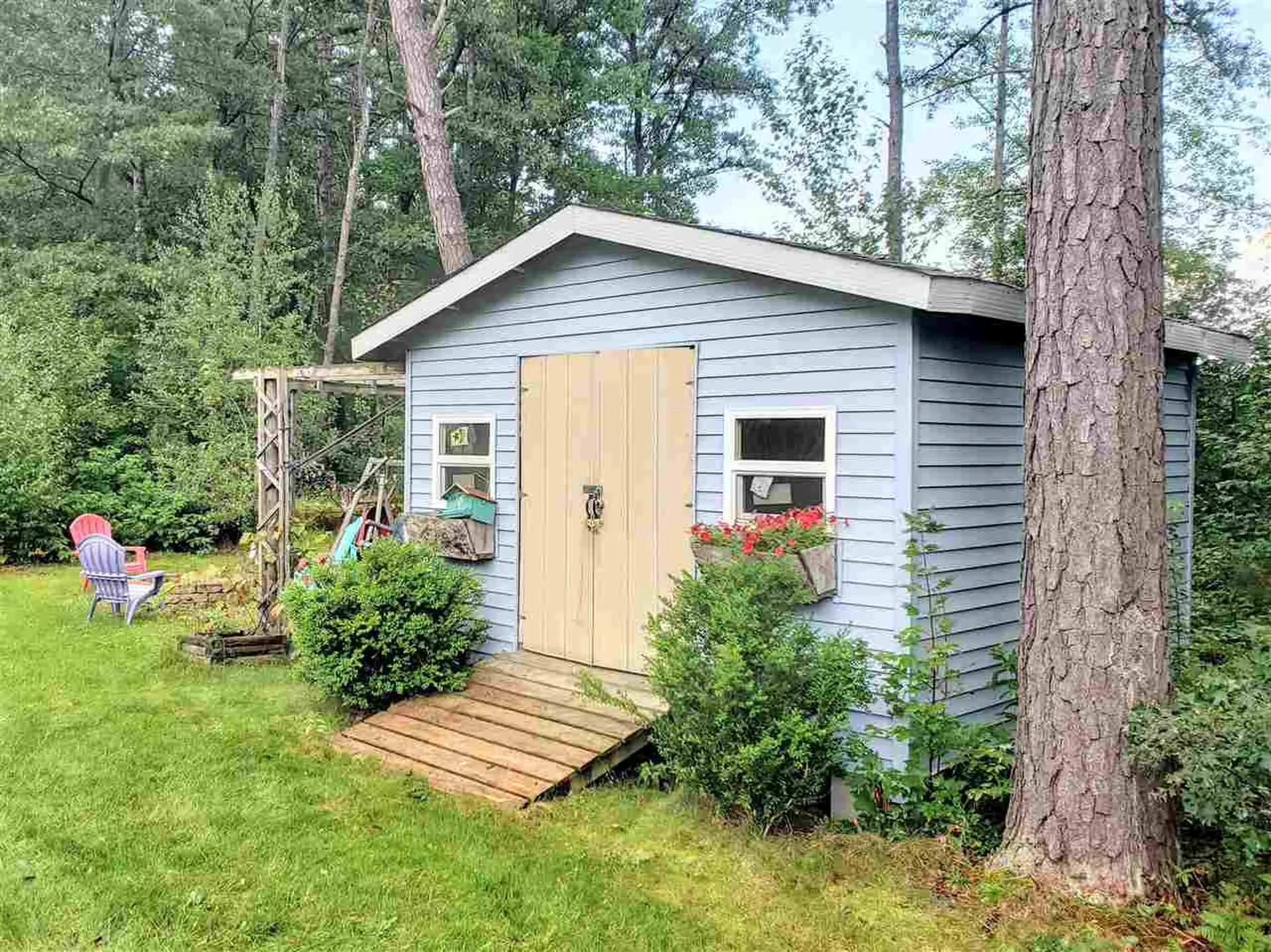 15 Mulberry Street Concord NH 03301