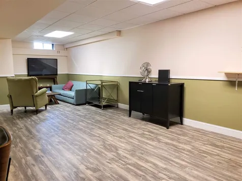 15 Mulberry Street Concord NH 03301