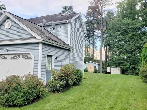 15 Mulberry Street Concord NH 03301
