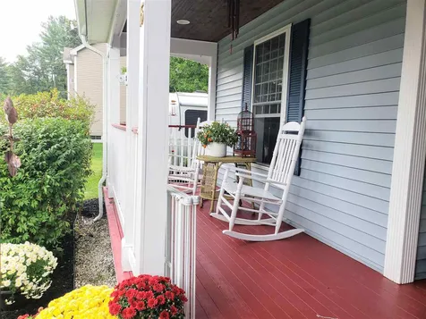 15 Mulberry Street Concord NH 03301