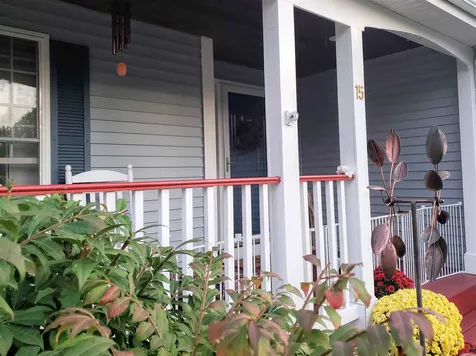 15 Mulberry Street Concord NH 03301