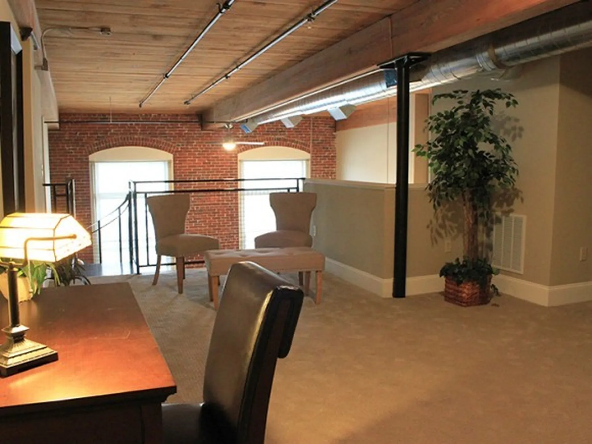195 Mcgregor Street Manchester NH 03102