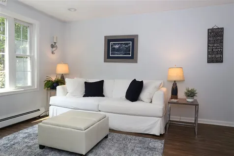 902 Springbrook Circle Portsmouth NH 03801