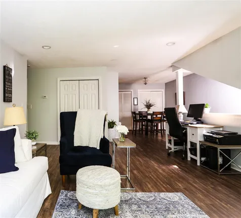 902 Springbrook Circle Portsmouth NH 03801