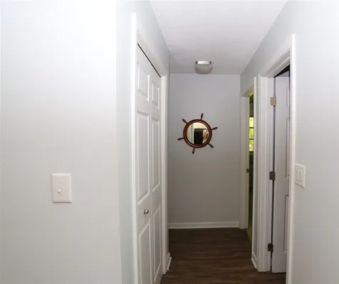 902 Springbrook Circle Portsmouth NH 03801