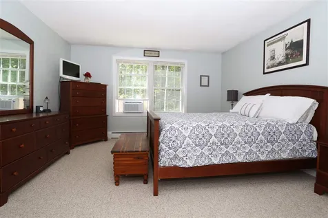 902 Springbrook Circle Portsmouth NH 03801