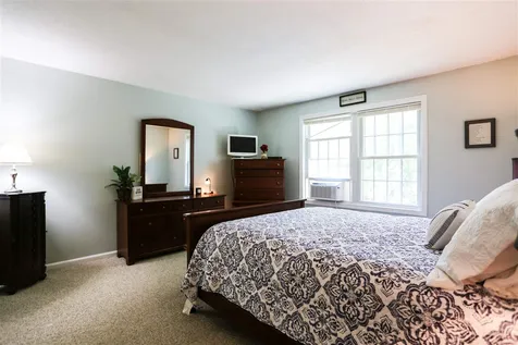 902 Springbrook Circle Portsmouth NH 03801