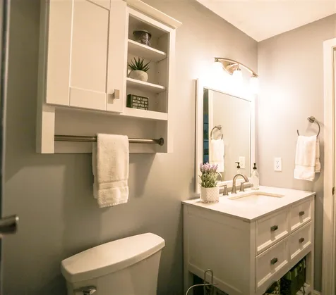 902 Springbrook Circle Portsmouth NH 03801