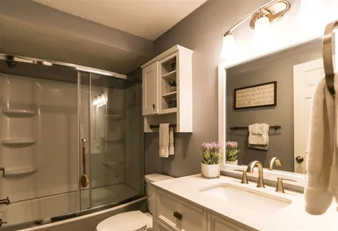 902 Springbrook Circle Portsmouth NH 03801