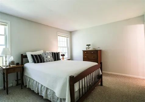 902 Springbrook Circle Portsmouth NH 03801