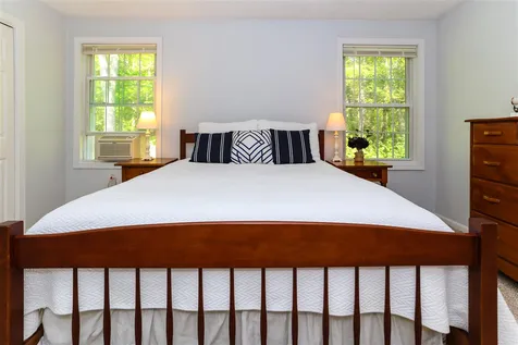 902 Springbrook Circle Portsmouth NH 03801