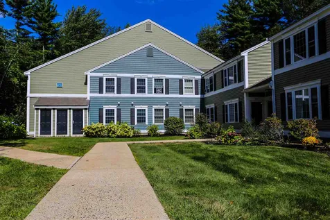 902 Springbrook Circle Portsmouth NH 03801