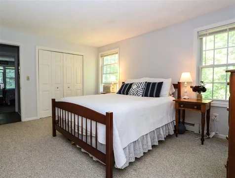 902 Springbrook Circle Portsmouth NH 03801