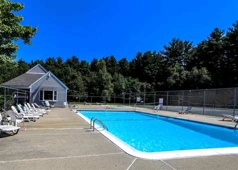 902 Springbrook Circle Portsmouth NH 03801