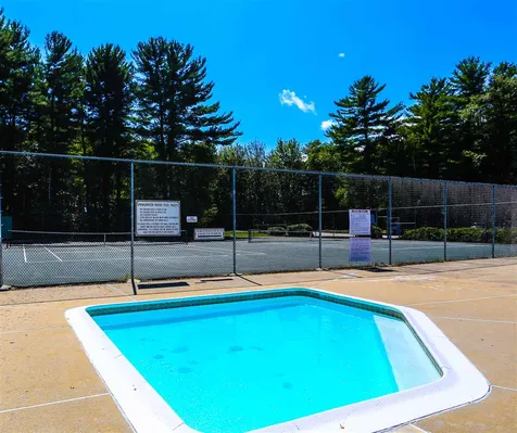 902 Springbrook Circle Portsmouth NH 03801