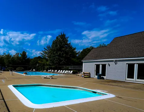 902 Springbrook Circle Portsmouth NH 03801