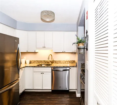 902 Springbrook Circle Portsmouth NH 03801