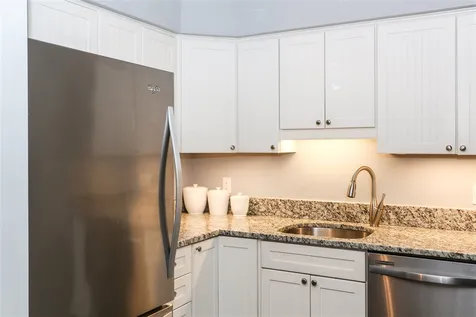 902 Springbrook Circle Portsmouth NH 03801