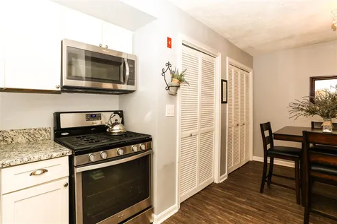 902 Springbrook Circle Portsmouth NH 03801