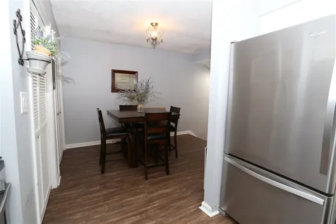 902 Springbrook Circle Portsmouth NH 03801
