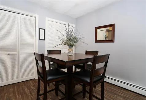902 Springbrook Circle Portsmouth NH 03801