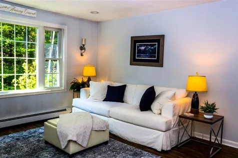 902 Springbrook Circle Portsmouth NH 03801