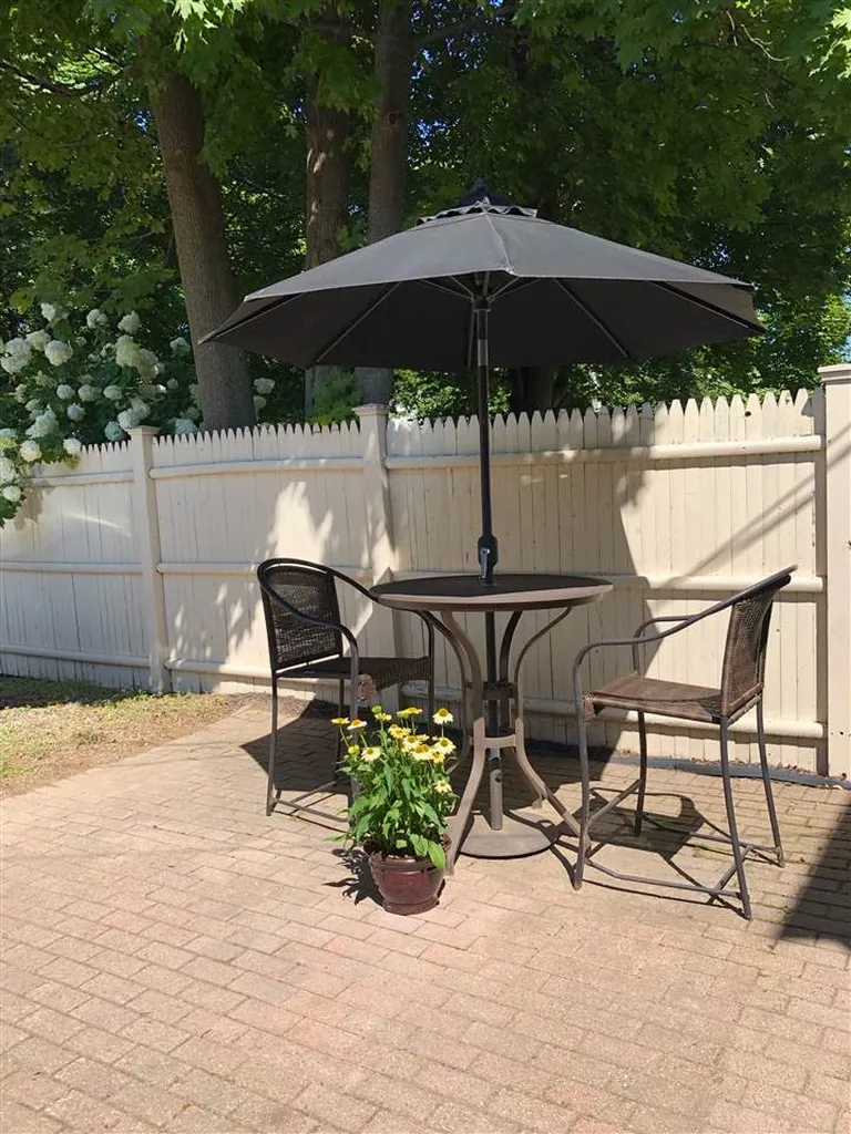 86 Raleigh Way Portsmouth NH 03801