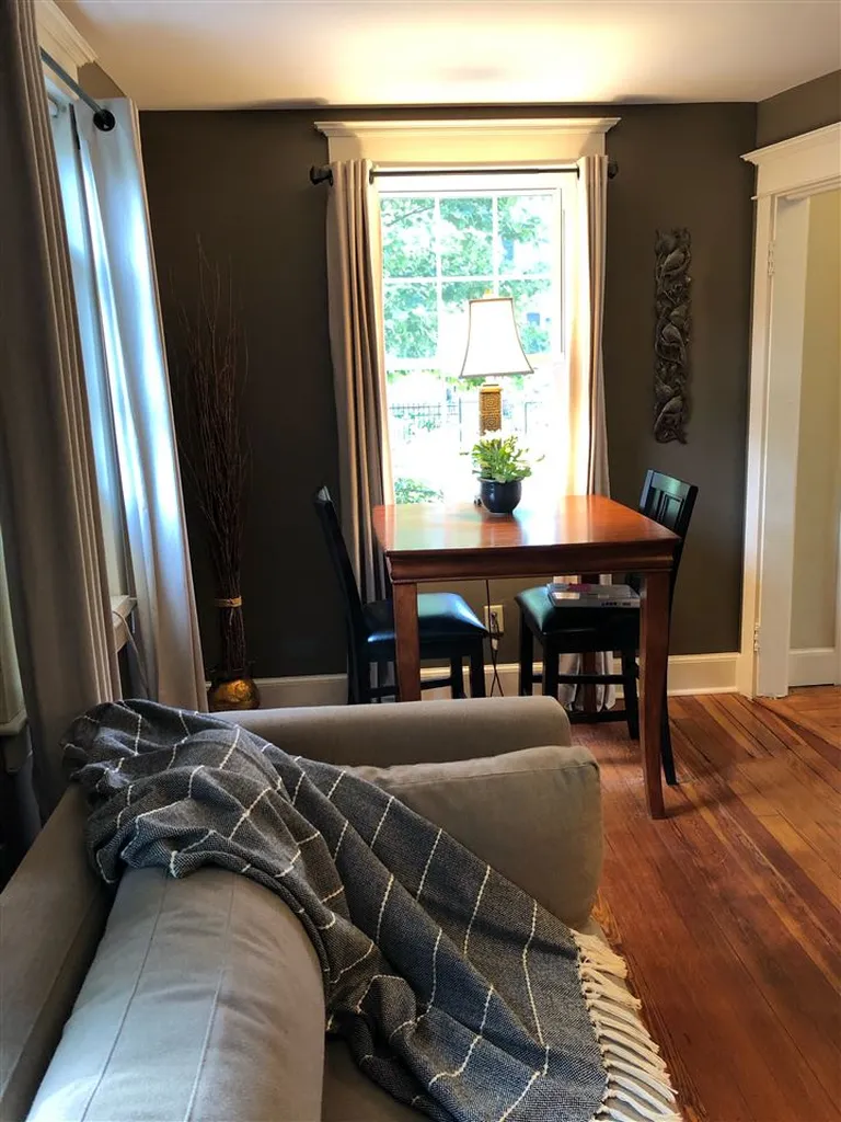 86 Raleigh Way Portsmouth NH 03801
