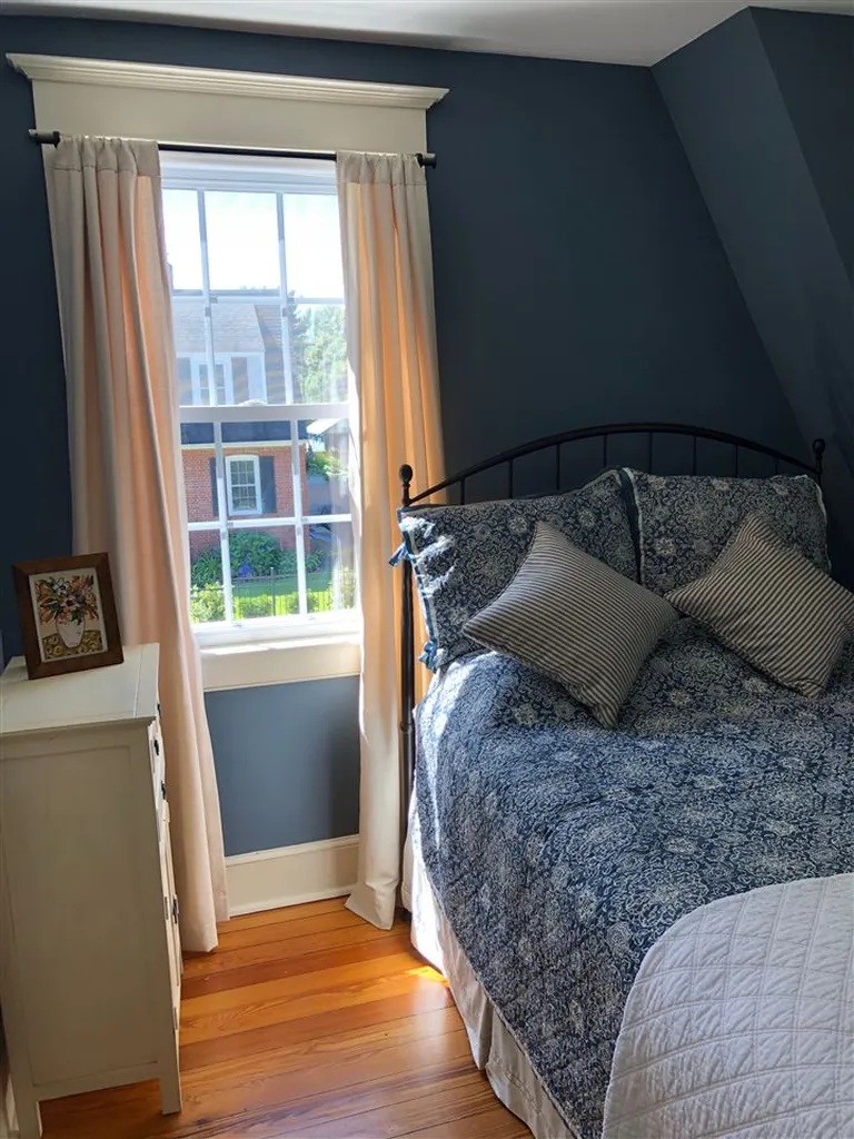 86 Raleigh Way Portsmouth NH 03801