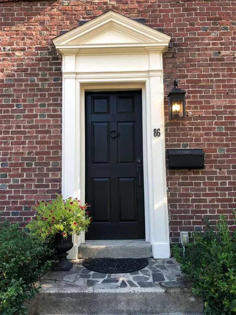 86 Raleigh Way Portsmouth NH 03801