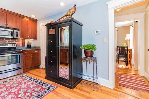 86 Raleigh Way Portsmouth NH 03801