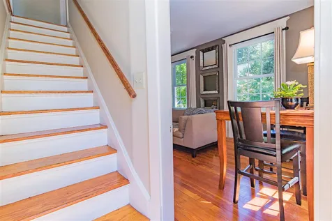 86 Raleigh Way Portsmouth NH 03801