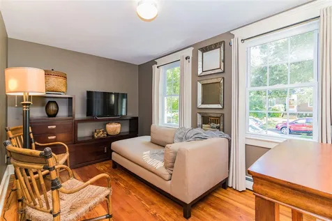 86 Raleigh Way Portsmouth NH 03801