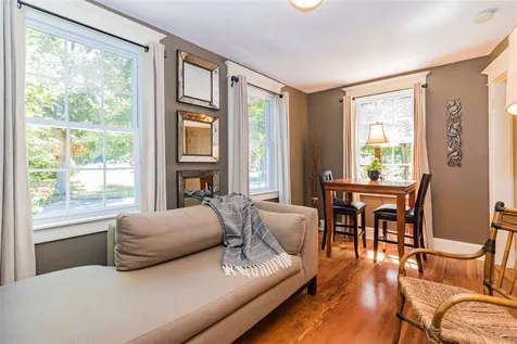 86 Raleigh Way Portsmouth NH 03801