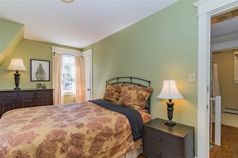 86 Raleigh Way Portsmouth NH 03801