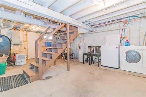 86 Raleigh Way Portsmouth NH 03801