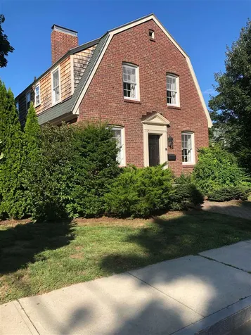 86 Raleigh Way Portsmouth NH 03801