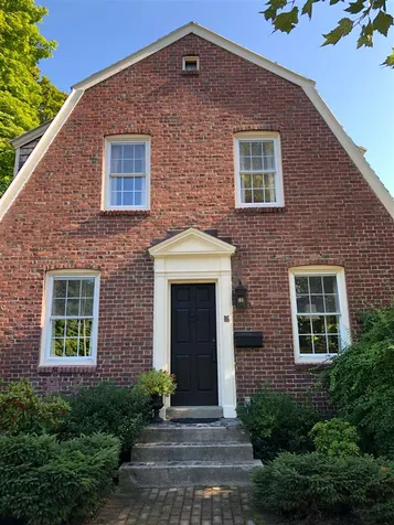86 Raleigh Way Portsmouth NH 03801