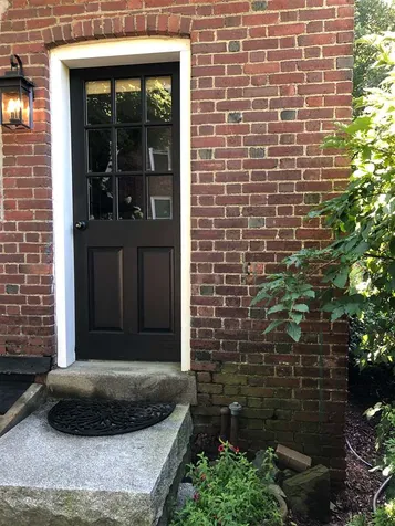86 Raleigh Way Portsmouth NH 03801