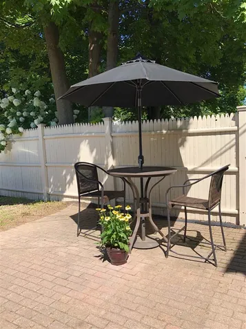 86 Raleigh Way Portsmouth NH 03801