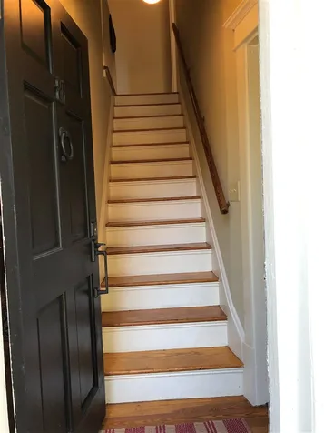 86 Raleigh Way Portsmouth NH 03801