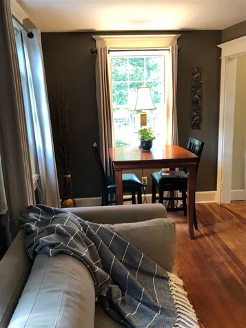 86 Raleigh Way Portsmouth NH 03801