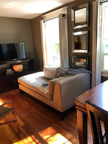 86 Raleigh Way Portsmouth NH 03801