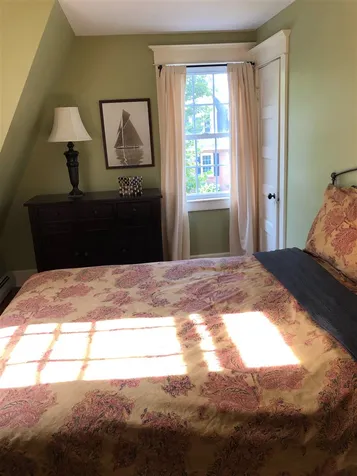 86 Raleigh Way Portsmouth NH 03801